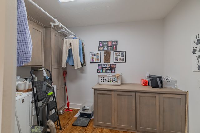 362 Lakeview St, Manchester, TN 37355