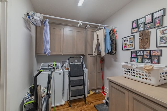 362 Lakeview St, Manchester, TN 37355