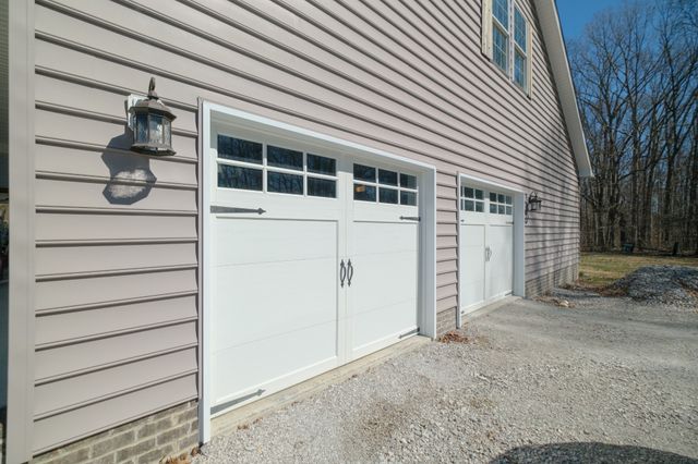 362 Lakeview St, Manchester, TN 37355