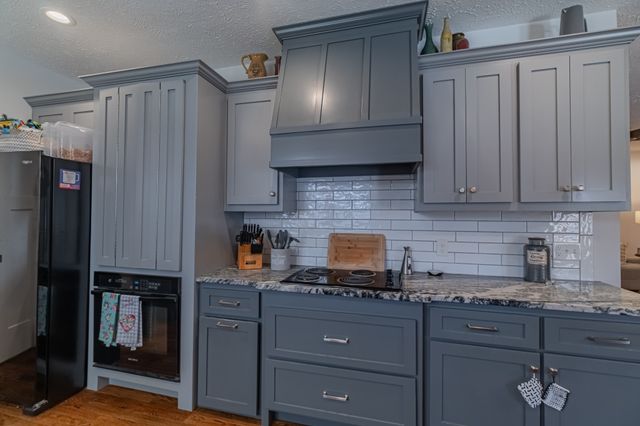 362 Lakeview St, Manchester, TN 37355