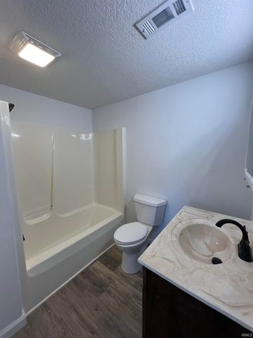 2417 N Calumet Street, Kokomo, IN 46901