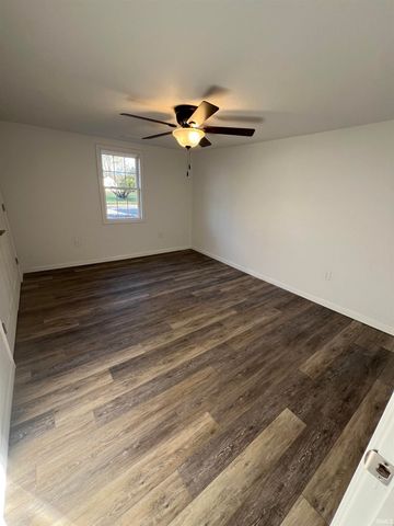 2417 N Calumet Street, Kokomo, IN 46901