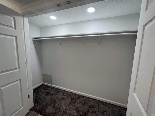 2417 N Calumet Street, Kokomo, IN 46901