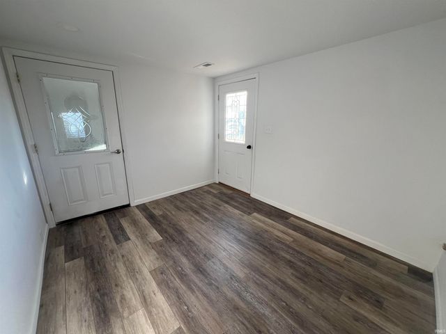 2417 N Calumet Street, Kokomo, IN 46901