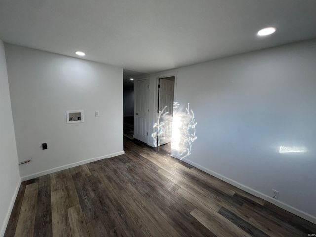 2417 N Calumet Street, Kokomo, IN 46901