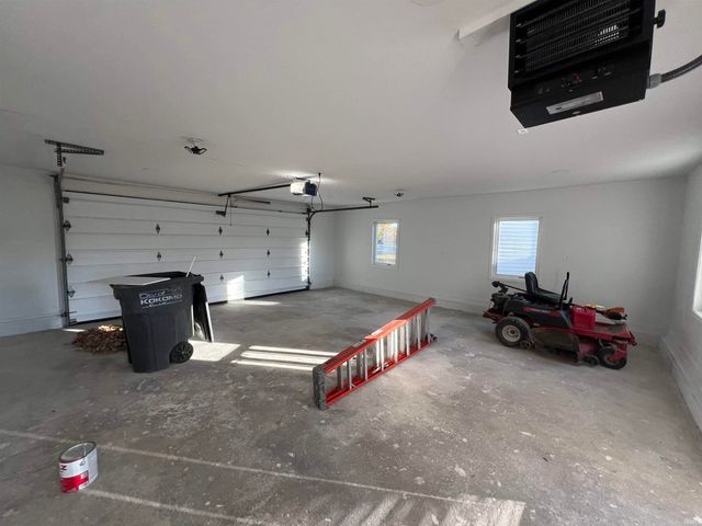 2417 N Calumet Street, Kokomo, IN 46901