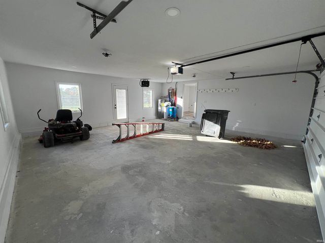 2417 N Calumet Street, Kokomo, IN 46901