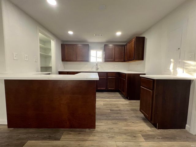 2417 N Calumet Street, Kokomo, IN 46901