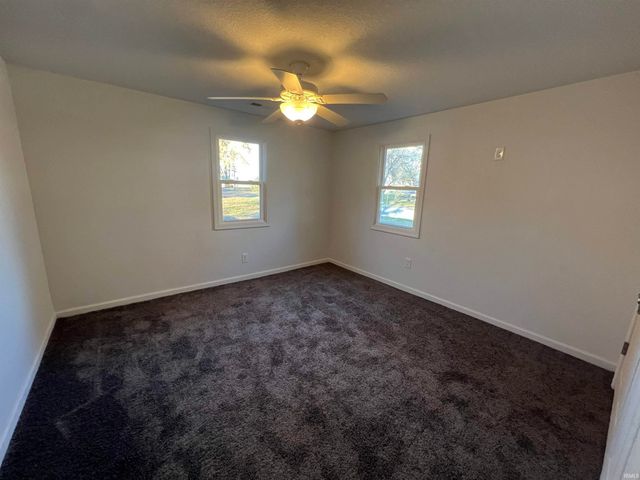 2417 N Calumet Street, Kokomo, IN 46901