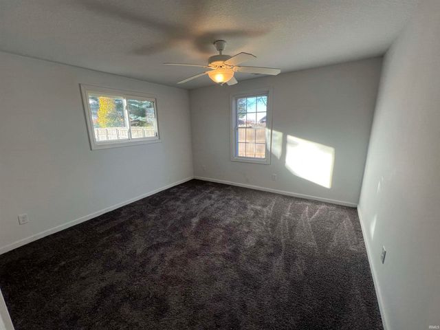 2417 N Calumet Street, Kokomo, IN 46901