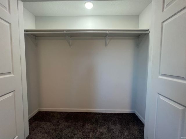 2417 N Calumet Street, Kokomo, IN 46901