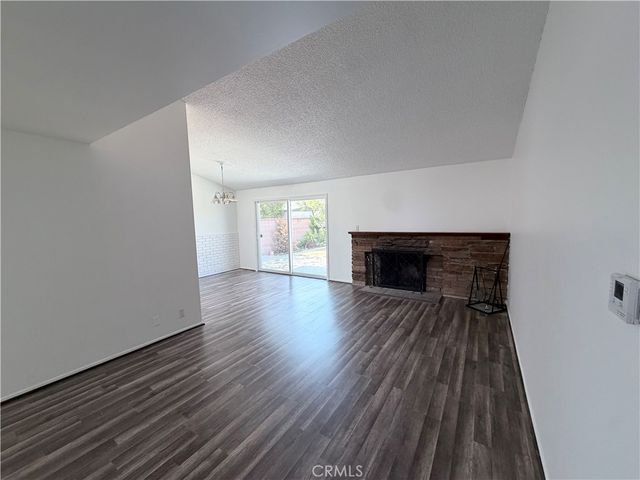 5929 Los Molinos, Buena Park, CA 90620