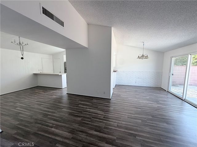 5929 Los Molinos, Buena Park, CA 90620