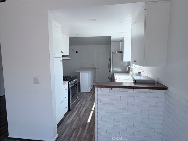 5929 Los Molinos, Buena Park, CA 90620