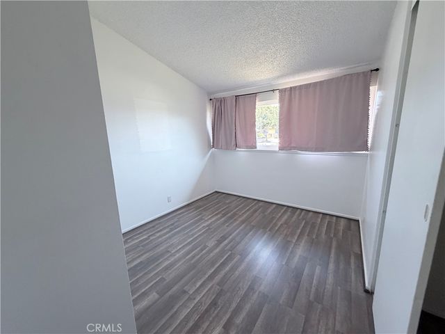 5929 Los Molinos, Buena Park, CA 90620