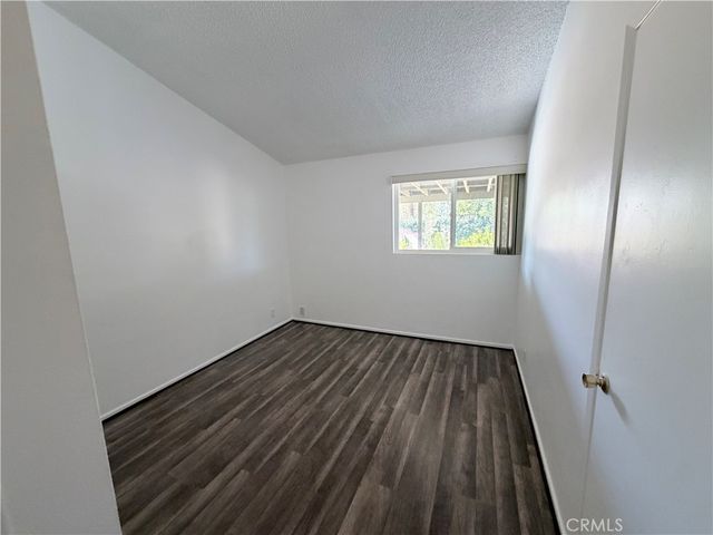 5929 Los Molinos, Buena Park, CA 90620