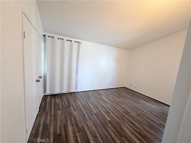 5929 Los Molinos, Buena Park, CA 90620