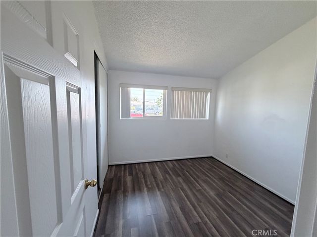 5929 Los Molinos, Buena Park, CA 90620