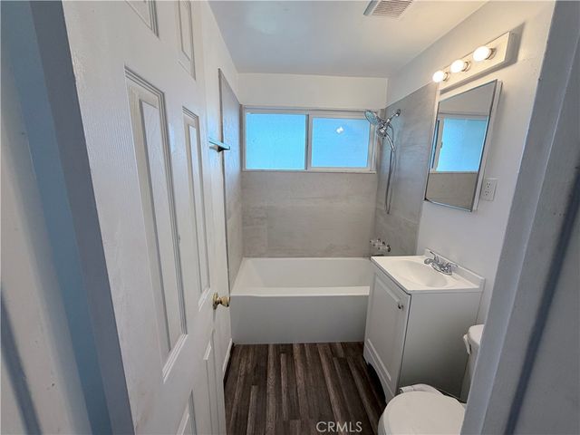 5929 Los Molinos, Buena Park, CA 90620