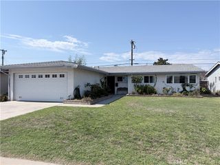 5929 Los Molinos, Buena Park, CA 90620