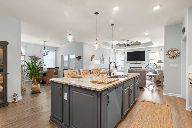 788 Hackberry Way, Longs, SC 29568