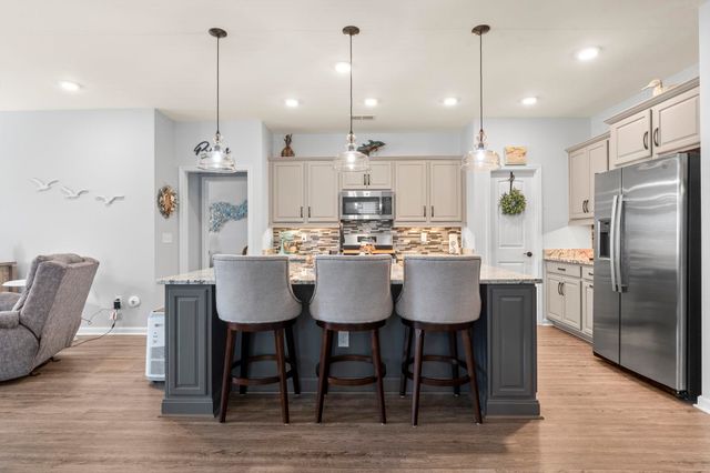 788 Hackberry Way, Longs, SC 29568