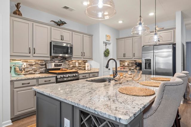 788 Hackberry Way, Longs, SC 29568