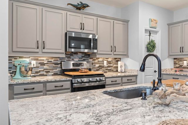 788 Hackberry Way, Longs, SC 29568