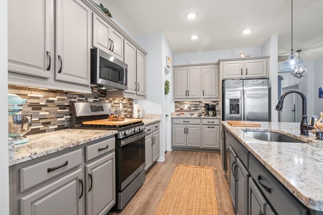 788 Hackberry Way, Longs, SC 29568