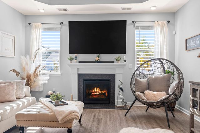 788 Hackberry Way, Longs, SC 29568