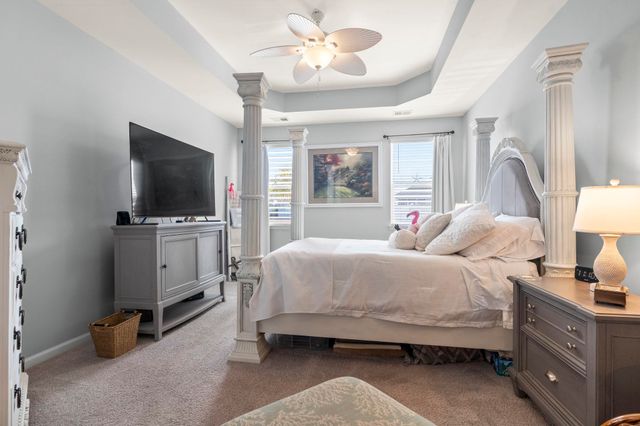 788 Hackberry Way, Longs, SC 29568