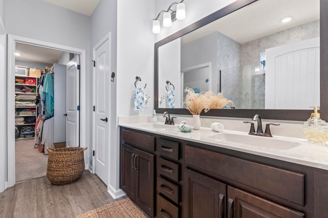 788 Hackberry Way, Longs, SC 29568