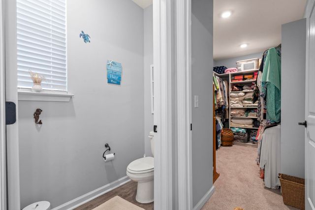 788 Hackberry Way, Longs, SC 29568