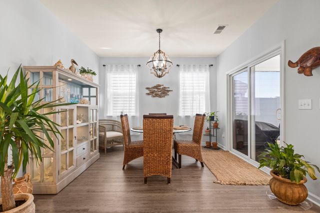 788 Hackberry Way, Longs, SC 29568