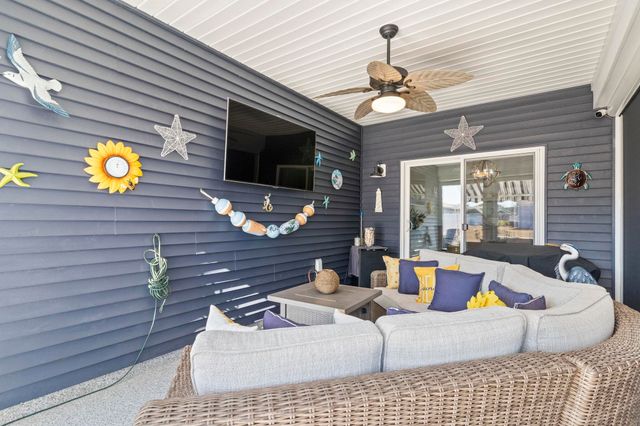 788 Hackberry Way, Longs, SC 29568