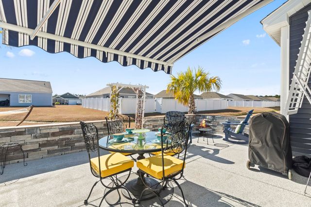 788 Hackberry Way, Longs, SC 29568