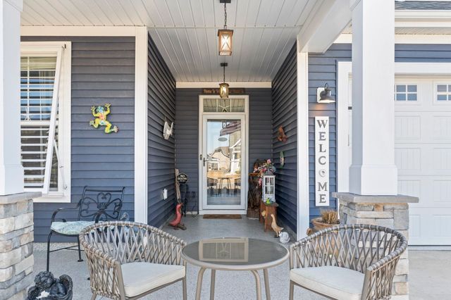 788 Hackberry Way, Longs, SC 29568