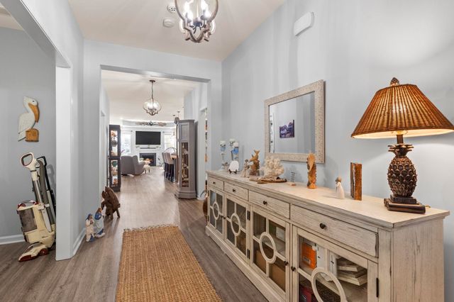 788 Hackberry Way, Longs, SC 29568