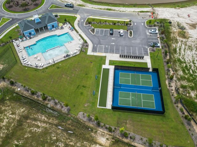 788 Hackberry Way, Longs, SC 29568