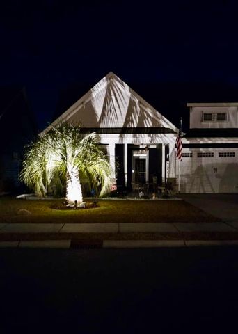 788 Hackberry Way, Longs, SC 29568