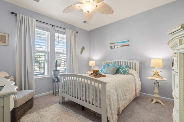 788 Hackberry Way, Longs, SC 29568