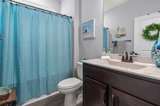 788 Hackberry Way, Longs, SC 29568