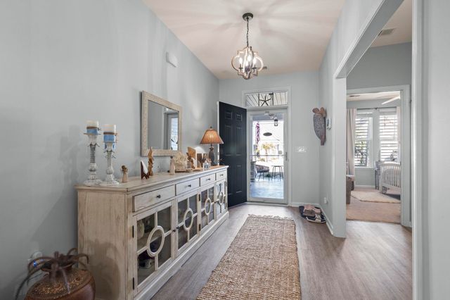 788 Hackberry Way, Longs, SC 29568