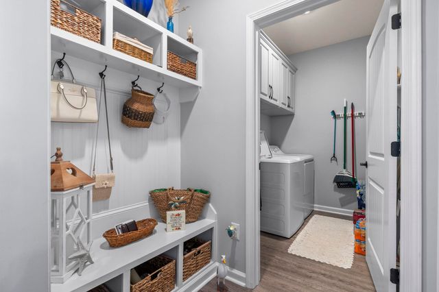 788 Hackberry Way, Longs, SC 29568