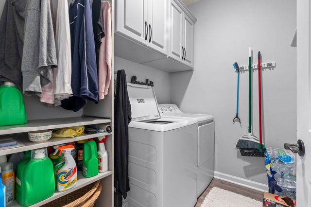 788 Hackberry Way, Longs, SC 29568