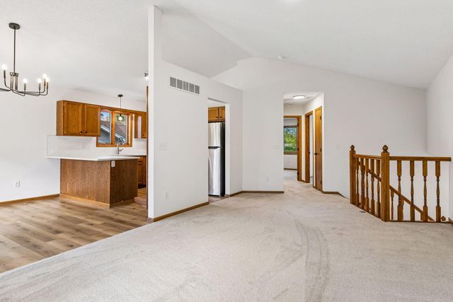 1610 Burns Avenue, Saint Paul, MN 55106
