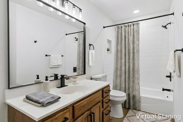 1610 Burns Avenue, Saint Paul, MN 55106