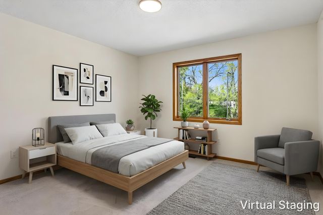 1610 Burns Avenue, Saint Paul, MN 55106