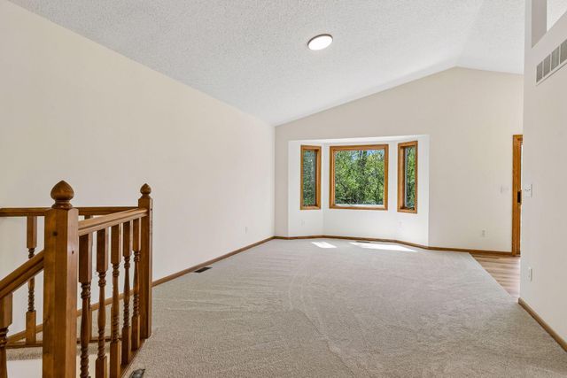 1610 Burns Avenue, Saint Paul, MN 55106
