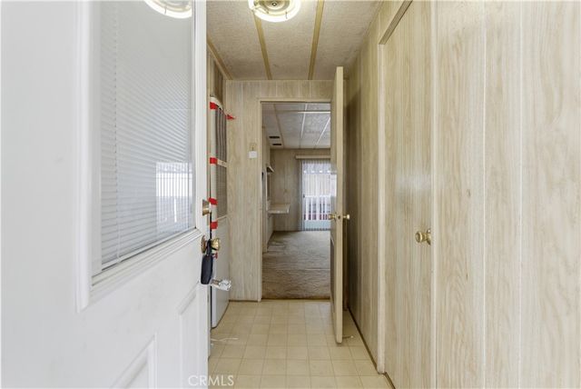 1401 El Norte Pkwy, San Marcos, CA 92069